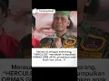 Download Lagu Hercules kumpulkan ormas grib jaya buat yang menyenggolnya#shortvideo#short