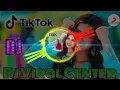 Download Lagu Tumhi aana DJ remix song by sidrath and tara