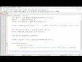 Execute shell commands in Zig Programming Language