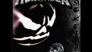 Download Helloween -The Dark Ride MP3