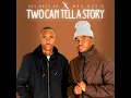 Left & Right (feat. LeeroSoul)