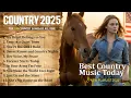 Download Lagu Best Country Music – Golden Country Classic Love Songs | Timeless Country Melodies