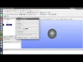 Lesson 8 Basic Of Salome-Platform Boolean Common