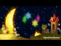 Download Lagu NHẠC RU BÉ NGỦ NGON | ❤ 8 HOURS ❤ LULLABIES for Babies to go to Sleep
