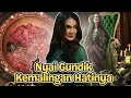 Download Lagu Film Gundik‼️Nyai Misterius yang Brutal, Sebuah Pencurian Berujung Kematian