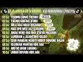 Download Lagu DJ JAWA VIRAL 2025-🎵DJ TEKOMU GOWO TRESNO🎵DJ TULONG KUATNO ATIMU (Galau x Chill) 🎧🔥