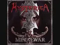 Hysterica - Halloween