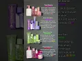 Download Lagu REVIEW PAKET GLAD2GLOW SKINCARE #reviewjujur #skincare #perawatanwajahglowing #moisturizer #g2g #fyp