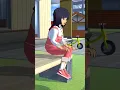 Download Lagu Papa Nggak Pulang Pulang #sakuraschoolsimulator