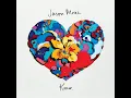 Might as Well Dance - Jason Mraz