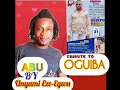Download Lagu UNYAMI -  ABU UNO ONWU // Tribute To Odikpo Oguiba