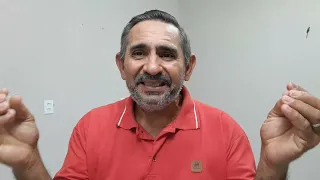 05/03/25 AS OPINIÕES PODEM DIVERGIR