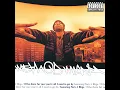 I'll Be There For You/You're All I Need To Get By (Puff Daddy Mix) (feat. Mary J. Blige) - Method Man
