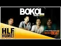 Download Lagu BOKOL (BODOK KOLOT) WG FT HLF _ LHC _ Official Video Music