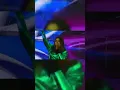 Download Lagu Hare Ram Hare Ram | Shorts | Live Singing | Binita live