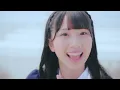 ≒JOY（ニアリーイコールジョイ）/ 1st Single c/w『ネバギバ！生きろ』【MV full】