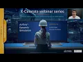 X-Celerate 2024 - AVEVA Dynamic Simulation