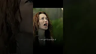 أشرف لحل مشاكل عائلة المافيا Eşrefrüya حلم اشرف مسلسلات تركية 