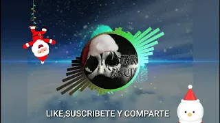 jingle bells remix hardstyle taro ikume