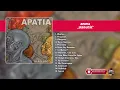 Download Lagu Apatia – Uległość (2007 r.)