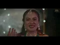 Maa Na Dakla || New Gujarati Dakla || Dhruvi patel || Dhruvi Patel Official
