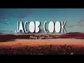 Blinding Lights - The Weeknd (Cover) by Jacob Cook