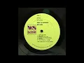 TITO RODRIGUEZ  - CUANDO YA NO ME QUIERAS