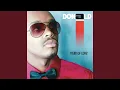 Download Lagu Over The Moon (Radio Edit)