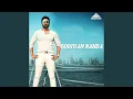 Download Lagu Palukke Bangaramayana