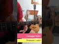 Download Lagu tertinggal waktu - outro