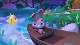 10 Hours Super Relaxing Baby Music Ambient Sleep Music Bedtime Lullaby For Sweet Dreams 