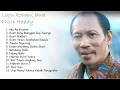 Lagu LAGU JAWA dari PHILIP HADDY