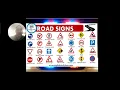 fundamentals of traffic control
