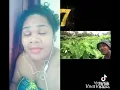 Lagu Top 7 tiktok fiji island February's 2021 entertainment comedy 😆