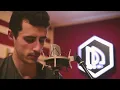 [DDM Live Session #3] Seth XVI - Give It All
