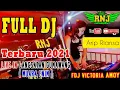 Download Lagu OT RNJ LIVE LANGSATAN GUMAWANG BERSAMA DJ VICTORIA AMOY//Dj ANJING ANJING BANGET!!