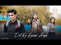 Download Lagu Dil Ko Karaar Aaya | Sad Love Story | Sidharth Shukla | Maahi Queen | Latest Sad Song 2021