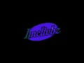 Scotts Maphuma & Bob Mabena ft Cowboii, Mdeshkayro, Mellow & Sleazy - Yeyyy (unreleased song preview