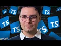 Top 8 Underrated TypeScript Features
