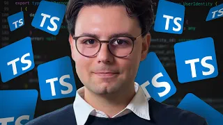 Top 8 Underrated TypeScript Features