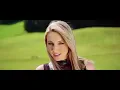 Melissa Naschenweng - Die Nachbarin