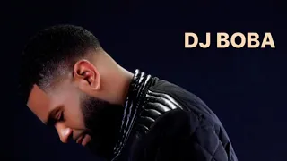 ريمكس محمد السهلي سته الصبح مكس دندنها