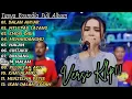 Download Lagu \