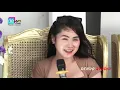 Download Lagu FULL DJ | LANGSUNG BERSAMA 3 DJ ONCAK TERNAMA | OT RALES KECE | DJ ADAM G-MIXX, DJ RAFI, FDJ MEISYA