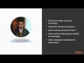 Functional Data Structures and Algorithms Why Functional Programming packtpub com