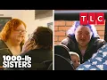 Most Emotional Moments from Season 5 So Far 1000-lb Sisters TLC
