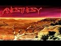 Download Lagu Anesthesy - The Fifth Season (1998) full album