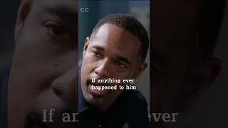 Bailey Thought Ben Warren Was Gone Forever Grey S Anatomy Shorts Youtubeshorts Greysanatomy 