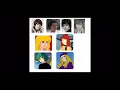 Four Leaves & Four Women - The Bee Musashi Is Dead