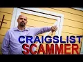 Craigslist Rental Scammer Gets Away with 6 000 How to Spot A Rental Scam Craigslist Scammer